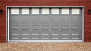 Garage Door Repair at 92195 San Diego, California